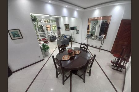 Apartamento à venda com 118m², 3 quartos e sem vagaFoto 53