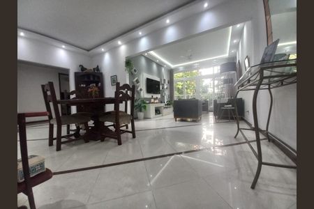 Apartamento à venda com 118m², 3 quartos e sem vagaFoto 52