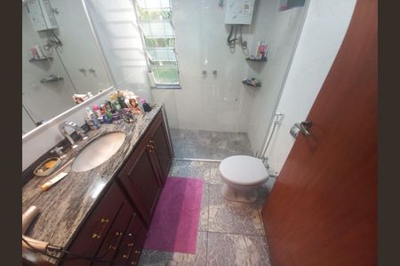 Apartamento à venda com 118m², 3 quartos e sem vagaFoto 38