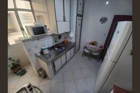 Apartamento à venda com 118m², 3 quartos e sem vagaFoto 12
