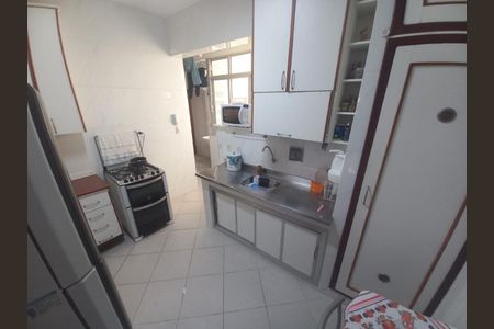 Apartamento à venda com 118m², 3 quartos e sem vagaFoto 18