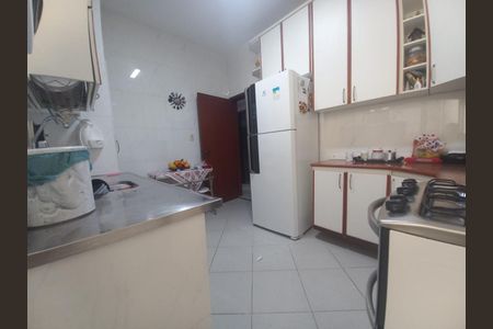 Apartamento à venda com 118m², 3 quartos e sem vagaFoto 20