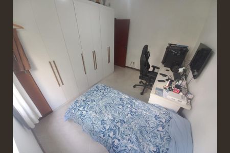 Apartamento à venda com 118m², 3 quartos e sem vagaFoto 34