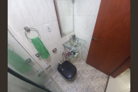 Apartamento à venda com 118m², 3 quartos e sem vagaFoto 19