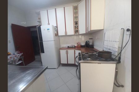 Apartamento à venda com 118m², 3 quartos e sem vagaFoto 13