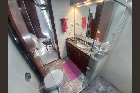 Apartamento à venda com 118m², 3 quartos e sem vagaFoto 30