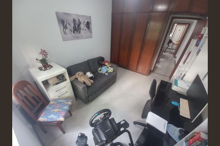 Apartamento à venda com 118m², 3 quartos e sem vagaFoto 42