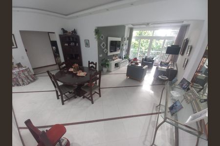 Apartamento à venda com 118m², 3 quartos e sem vagaFoto 07