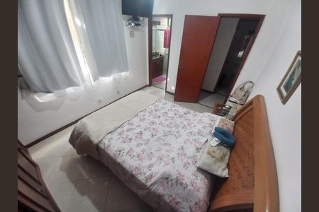 Apartamento à venda com 118m², 3 quartos e sem vagaFoto 23