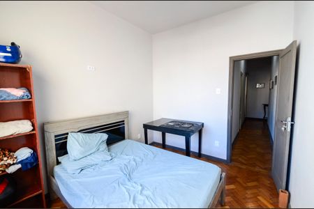 Apartamento à venda com 90m², 2 quartos e 1 vaga Apartamento à venda com 90m², 2 quartos e 1 vagaSuíte 1