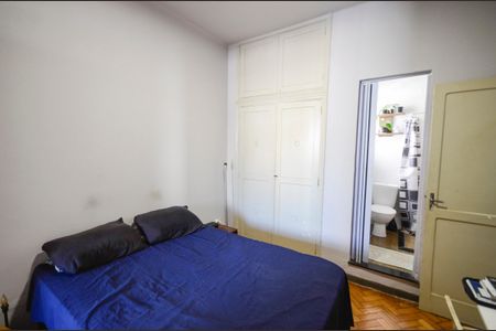 Apartamento à venda com 90m², 2 quartos e 1 vaga Apartamento à venda com 90m², 2 quartos e 1 vagaSuíte 2