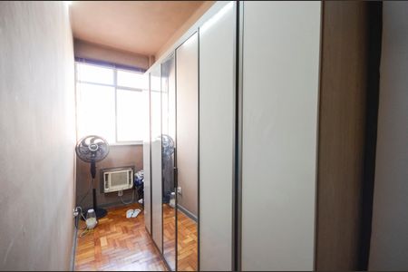 Apartamento à venda com 90m², 2 quartos e 1 vaga Apartamento à venda com 90m², 2 quartos e 1 vagaSuíte 2