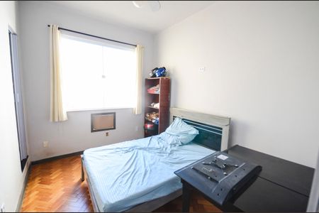 Apartamento à venda com 90m², 2 quartos e 1 vaga Apartamento à venda com 90m², 2 quartos e 1 vagaSuíte 1