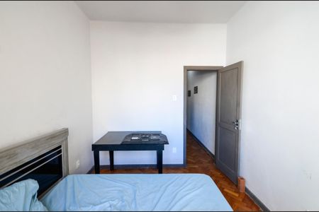 Apartamento à venda com 90m², 2 quartos e 1 vaga Apartamento à venda com 90m², 2 quartos e 1 vagaSuíte 1
