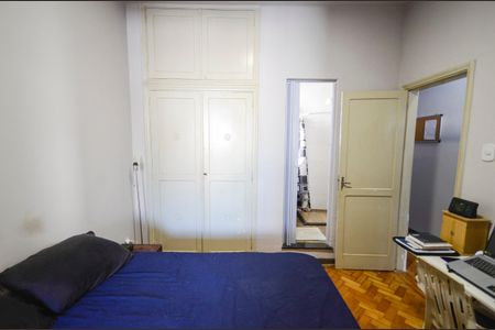 Apartamento à venda com 90m², 2 quartos e 1 vaga Apartamento à venda com 90m², 2 quartos e 1 vagaSuíte 2