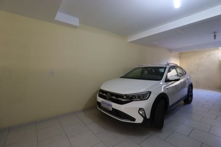 Apartamento à venda com 68m², 2 quartos e 2 vagasGaragem