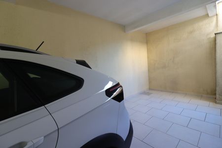 Apartamento à venda com 68m², 2 quartos e 2 vagasGaragem