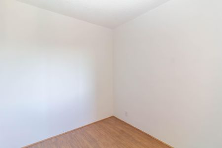 Apartamento para alugar com 32m², 2 quartos e sem vagaQuarto 2