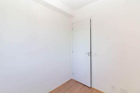 Apartamento para alugar com 32m², 2 quartos e sem vagaQuarto 1