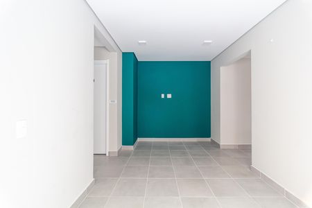 Apartamento para alugar com 32m², 2 quartos e sem vagaÁrea comum