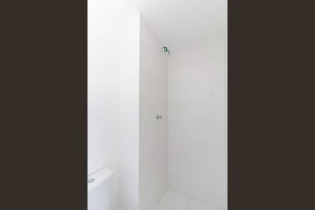 Apartamento para alugar com 32m², 2 quartos e sem vagaBanheiro