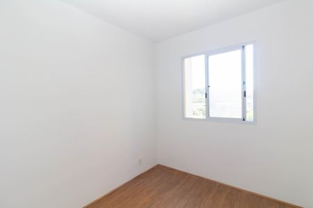 Apartamento para alugar com 32m², 2 quartos e sem vagaQuarto 2