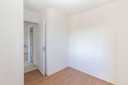 Apartamento para alugar com 32m², 2 quartos e sem vagaQuarto 2