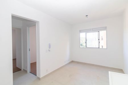 Apartamento para alugar com 32m², 2 quartos e sem vagaSala/Cozinha