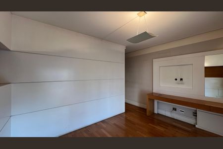 Apartamento à venda com 162m², 3 quartos e 4 vagas Apartamento à venda com 162m², 3 quartos e 4 vagasSuíte 3