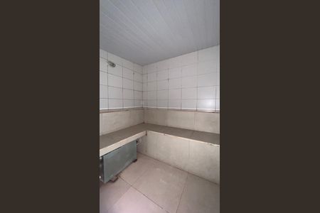 Apartamento à venda com 162m², 3 quartos e 4 vagas Apartamento à venda com 162m², 3 quartos e 4 vagasArea Comum - Saúna
