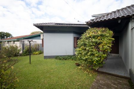 Casa à venda com 250m², 3 quartos e 2 vagasJardim