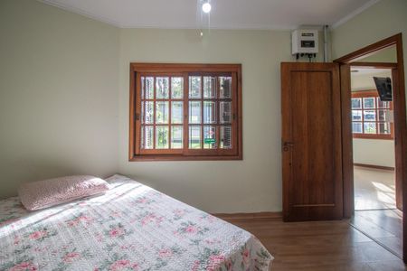 Casa à venda com 250m², 3 quartos e 2 vagasQuarto 1