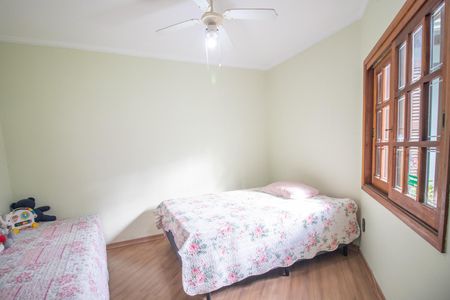 Casa à venda com 250m², 3 quartos e 2 vagasQuarto 1