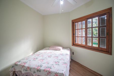 Casa à venda com 250m², 3 quartos e 2 vagasQuarto 1