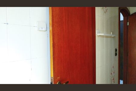 Casa à venda com 330m², 3 quartos e 4 vagasBanheiro 2