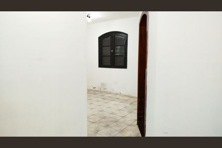 Casa à venda com 330m², 3 quartos e 4 vagasSuite