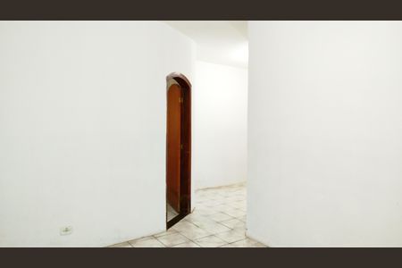 Casa à venda com 330m², 3 quartos e 4 vagasSuite