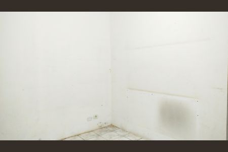 Casa à venda com 330m², 3 quartos e 4 vagasSala íntima