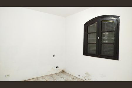 Casa à venda com 330m², 3 quartos e 4 vagasSuite