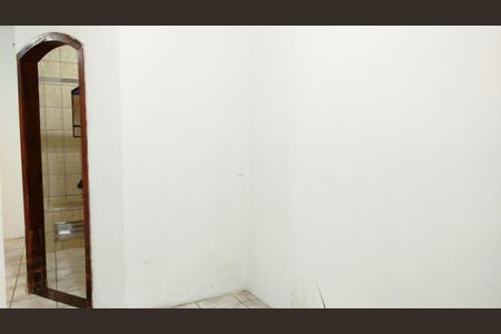 Casa à venda com 330m², 3 quartos e 4 vagasSuite