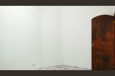 Casa à venda com 330m², 3 quartos e 4 vagasQuarto 3