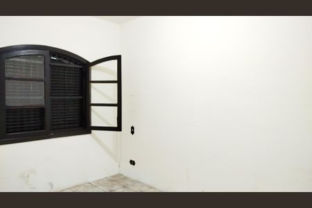 Casa à venda com 330m², 3 quartos e 4 vagasQuarto 3