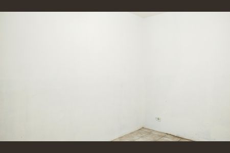 Casa à venda com 330m², 3 quartos e 4 vagasSuite
