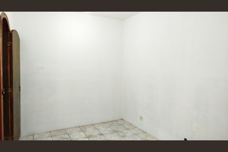 Casa à venda com 330m², 3 quartos e 4 vagasQuarto 3