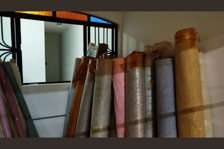 Casa à venda com 330m², 3 quartos e 4 vagasSala 2