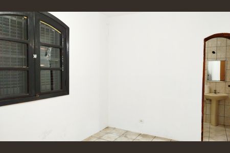 Casa à venda com 330m², 3 quartos e 4 vagasSuite