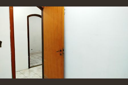 Casa à venda com 330m², 3 quartos e 4 vagasQuarto 2