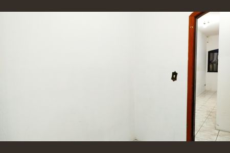 Casa à venda com 330m², 3 quartos e 4 vagasQuarto 2