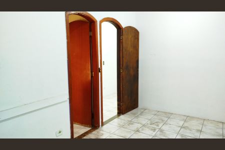 Casa à venda com 330m², 3 quartos e 4 vagasQuarto 3