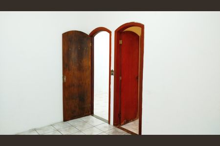 Casa à venda com 330m², 3 quartos e 4 vagasQuarto 3